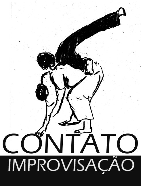 INSCRIÇÕES ABERTAS para o III ENCONTRO INTERNACIONAL DE CONTATO IMPROVISAÇÃO DE SÃO PAULO